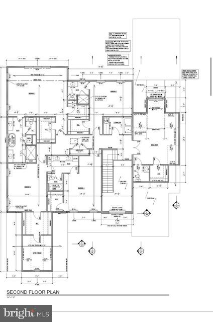 102 Railroad Ave Property Photo 58