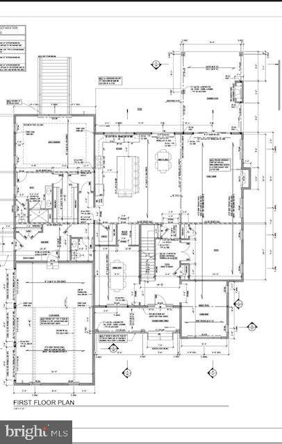 102 Railroad Ave Property Photo 59