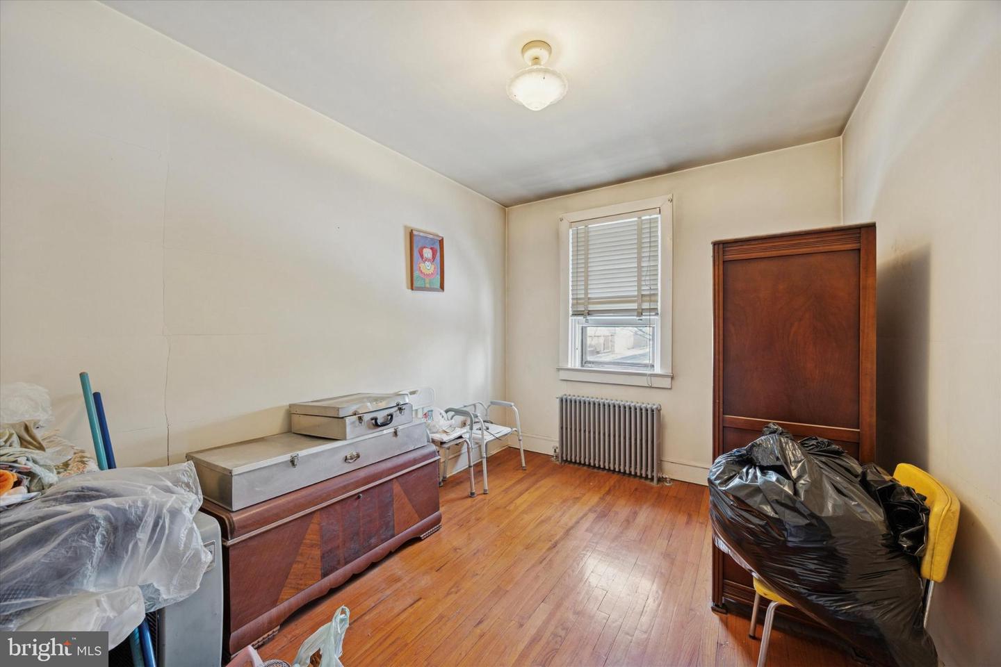 104 Monroe St Property Photo 10