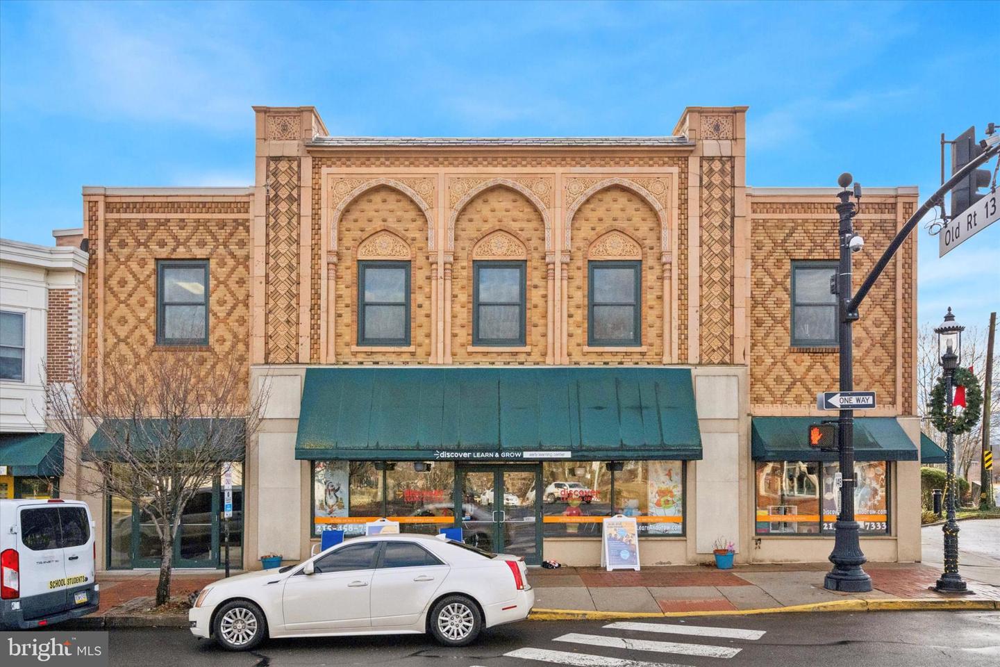 422 MILL ST #310