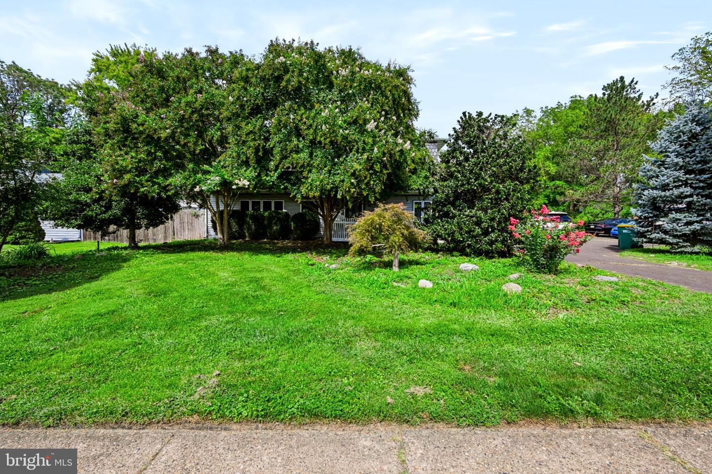 313 Trenton Rd Property Photo 1