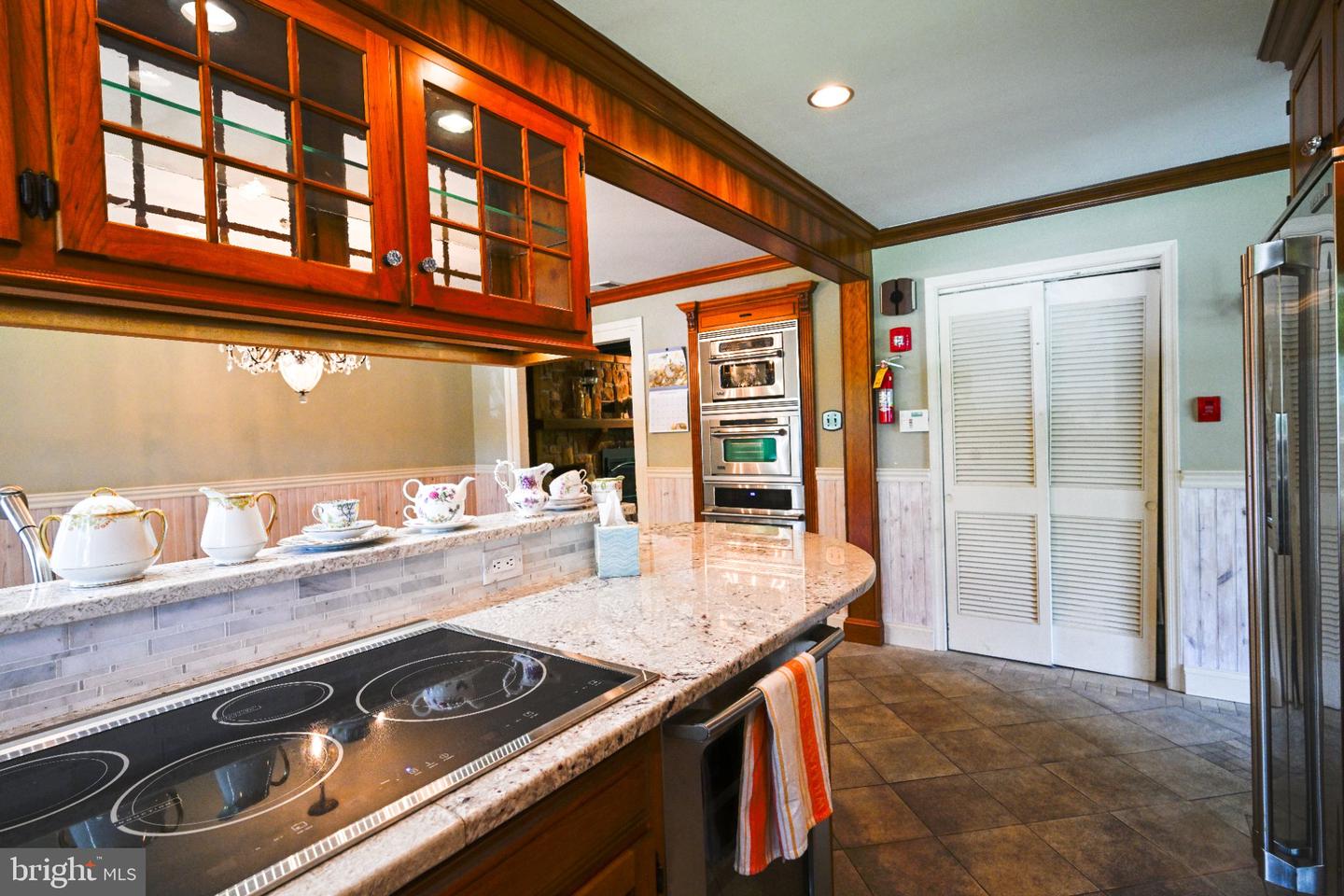 313 Trenton Rd Property Photo 5