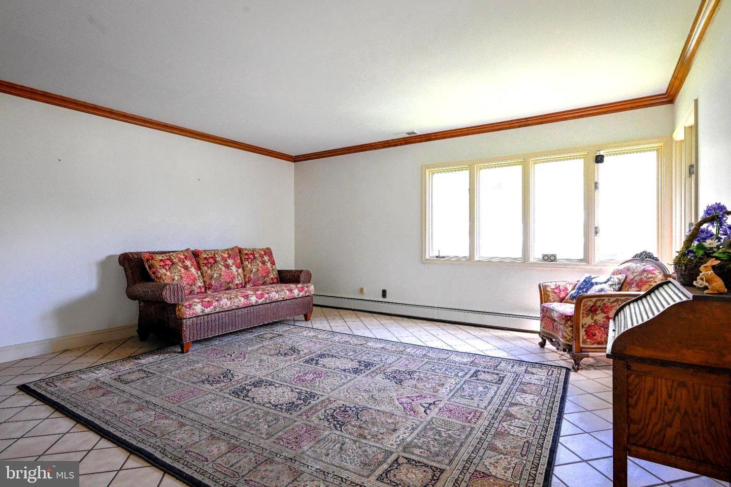 313 Trenton Rd Property Photo 7