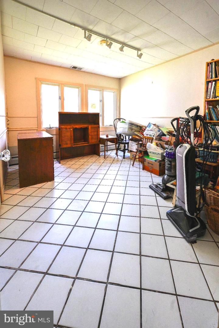 313 Trenton Rd Property Photo 11