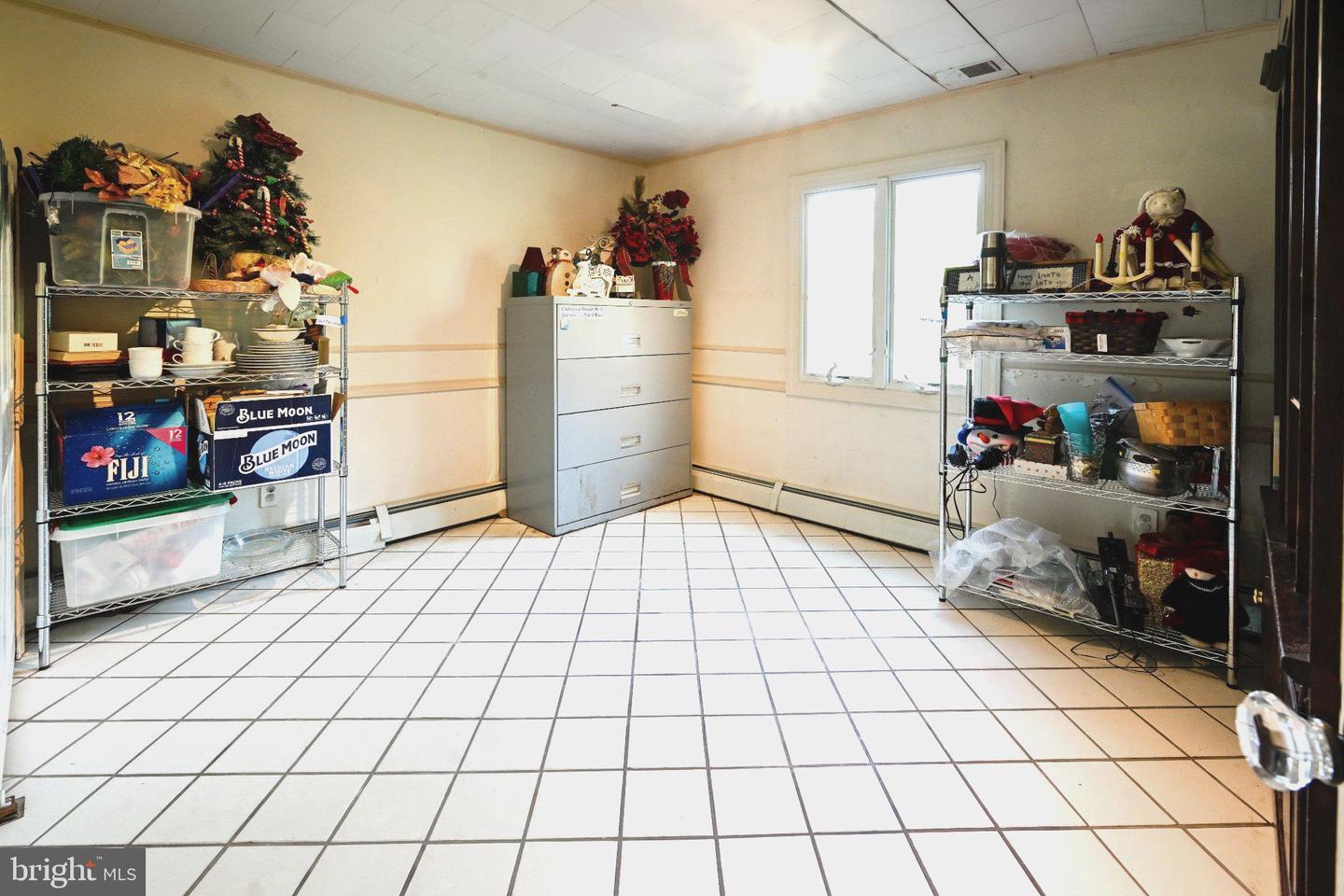 313 Trenton Rd Property Photo 12