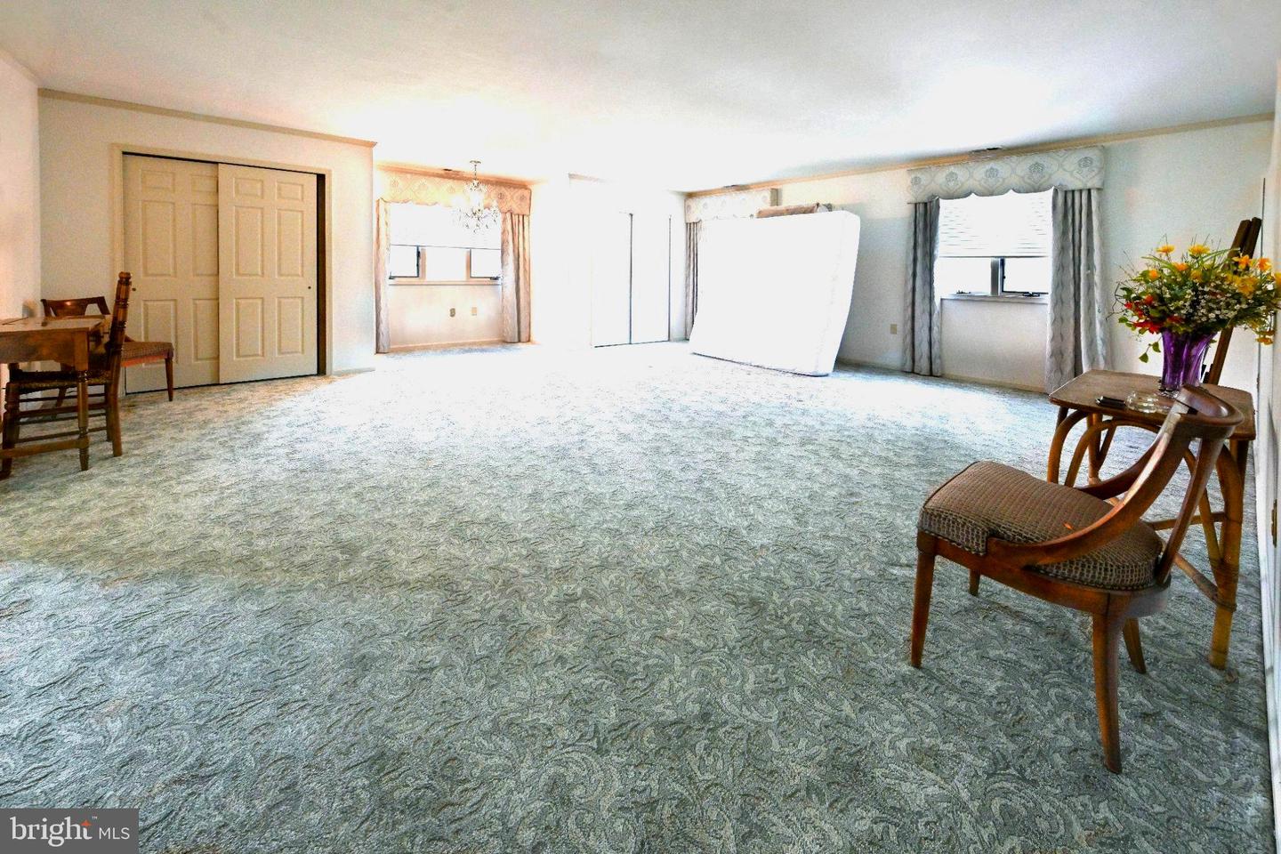 313 Trenton Rd Property Photo 14