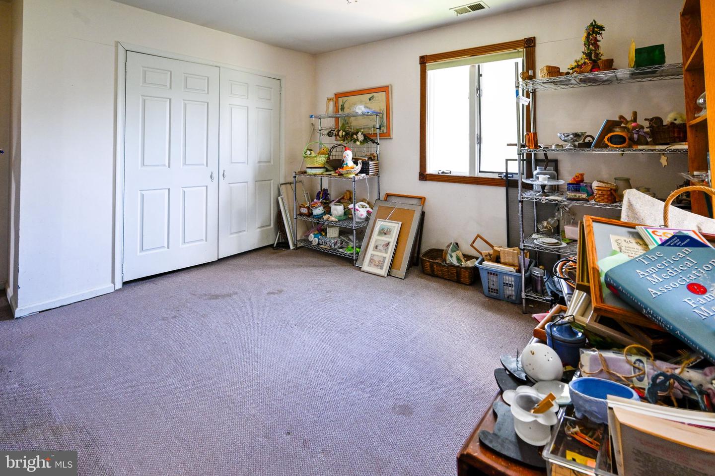 313 Trenton Rd Property Photo 20