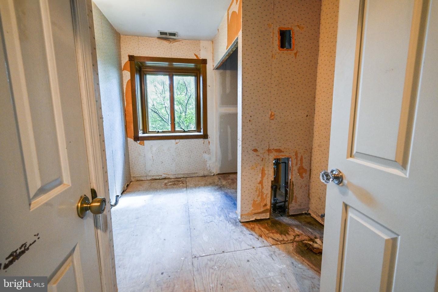 313 Trenton Rd Property Photo 22