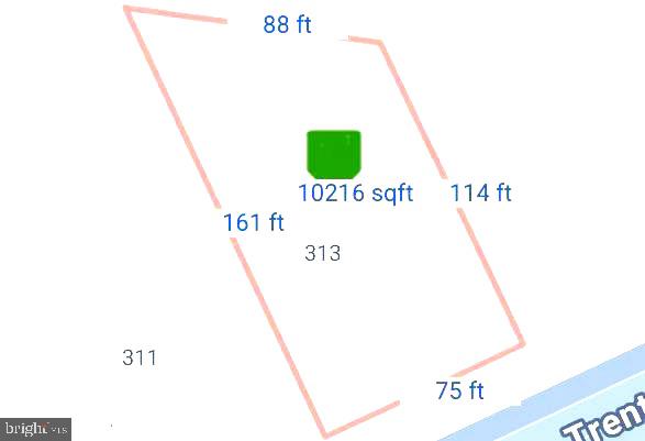 313 Trenton Rd Property Photo 24