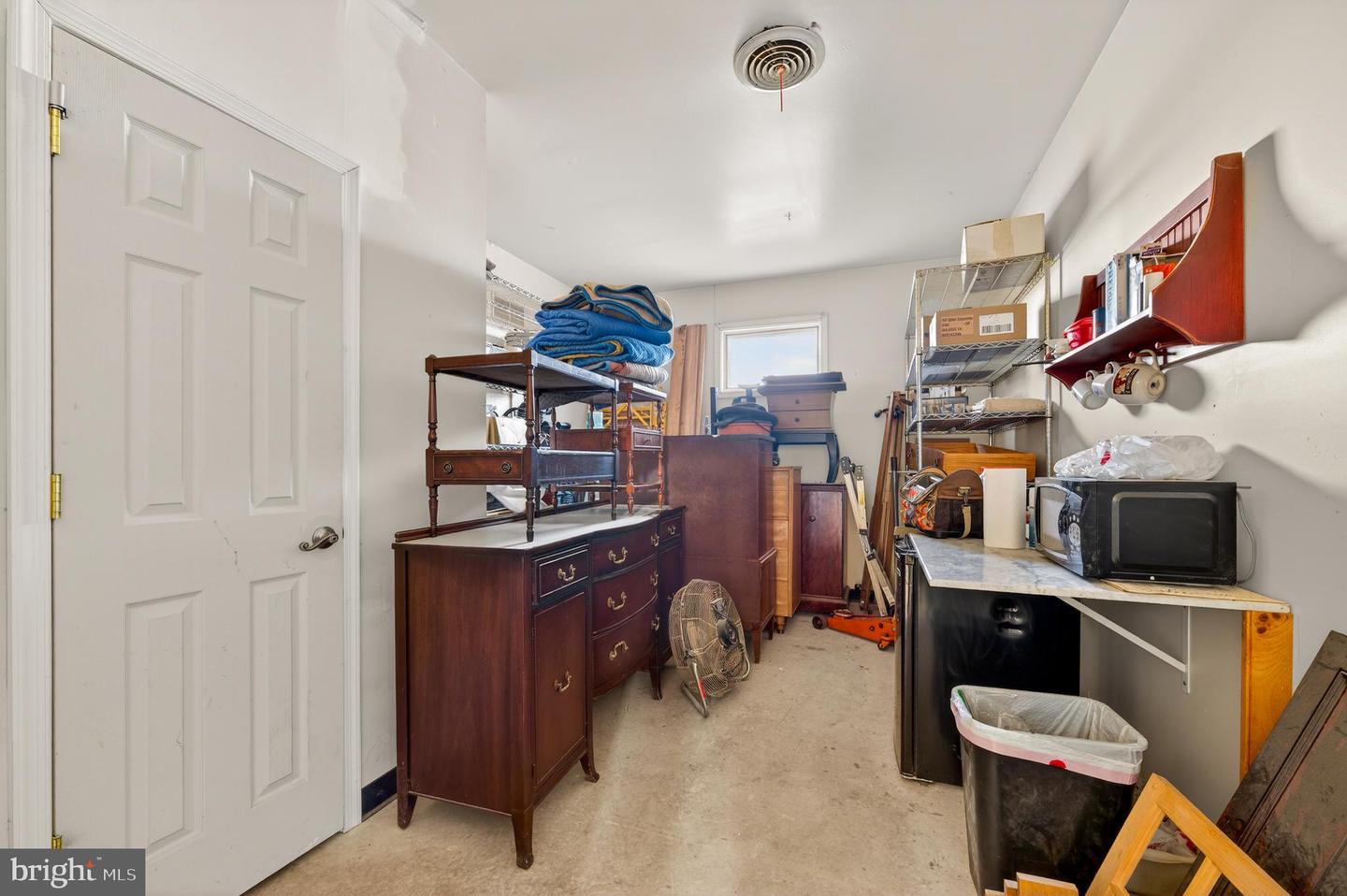 719 Ridge Rd Property Photo 12