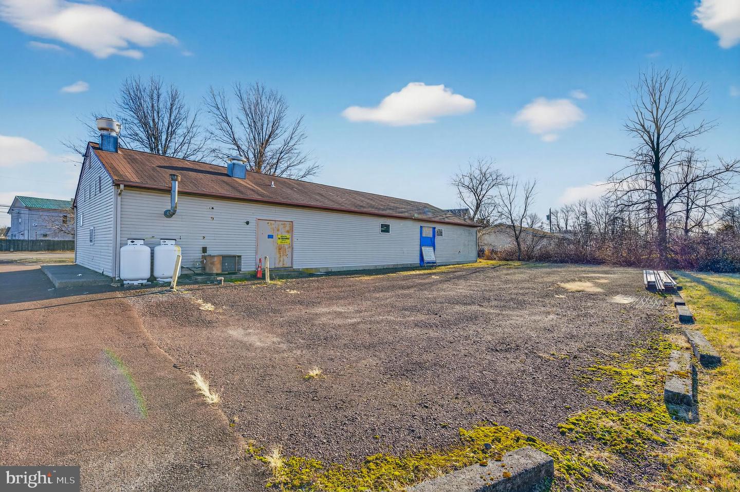 719 Ridge Rd Property Photo 19