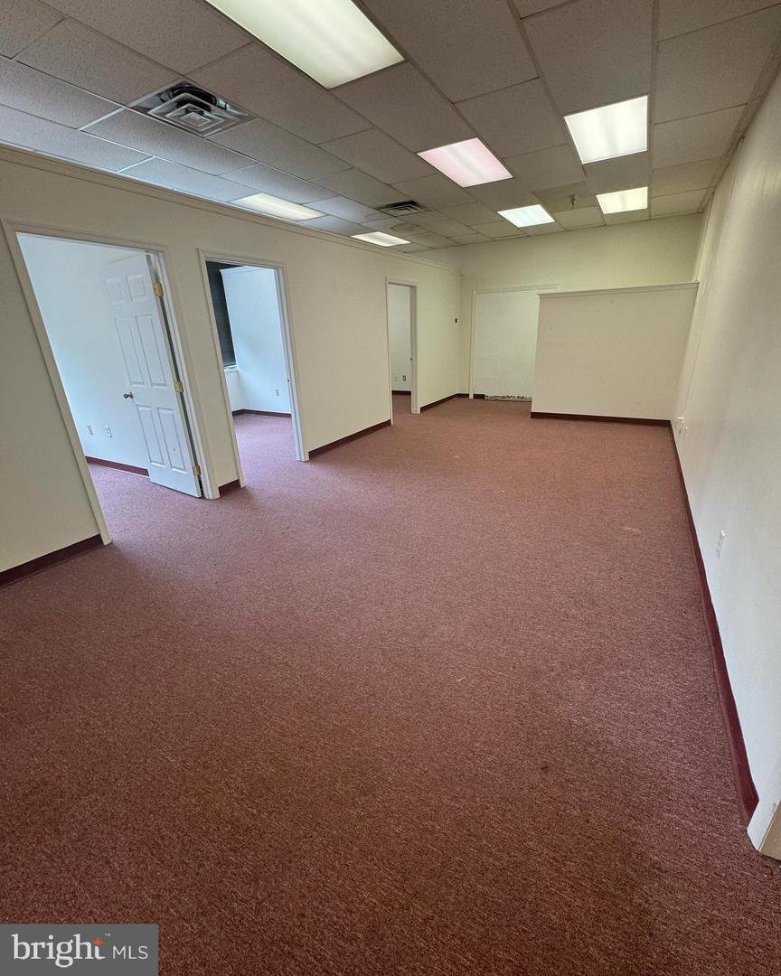 1200 Veterans #c-2 Property Photo 1