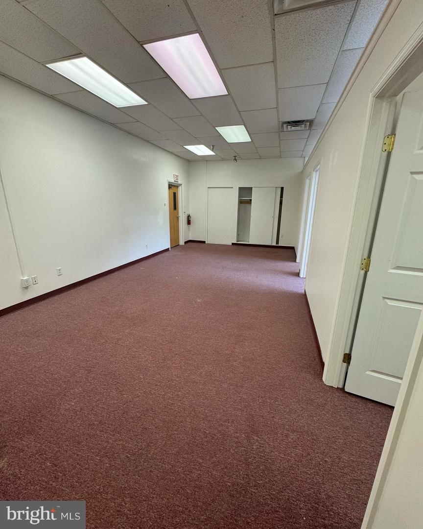 1200 Veterans #c-2 Property Photo 2