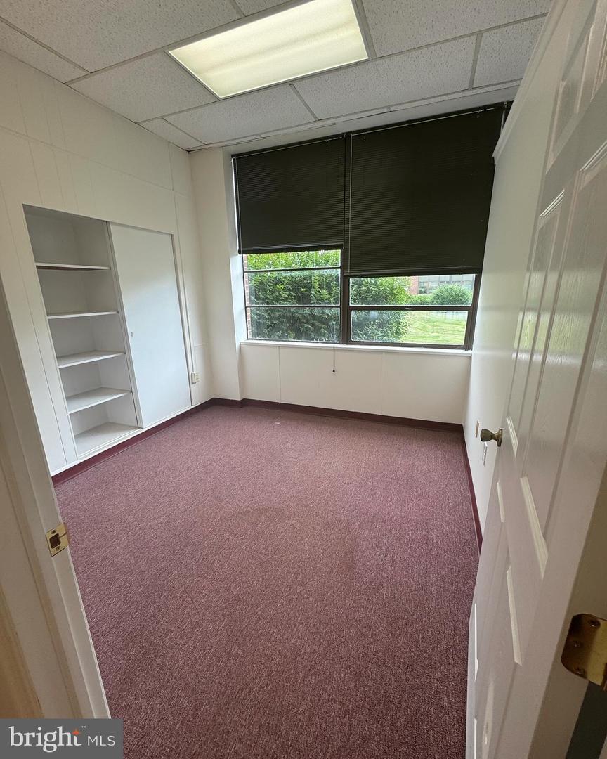 1200 Veterans #c-2 Property Photo 5