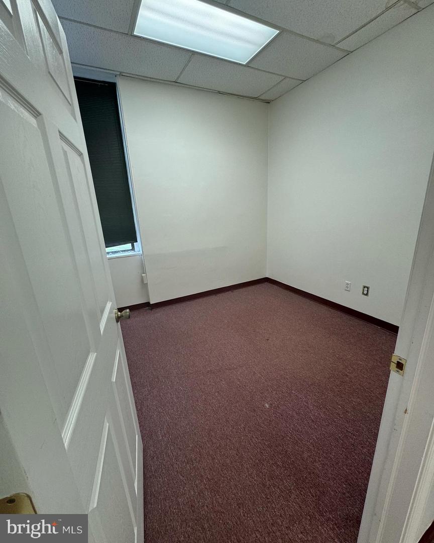 1200 Veterans #c-2 Property Photo 6