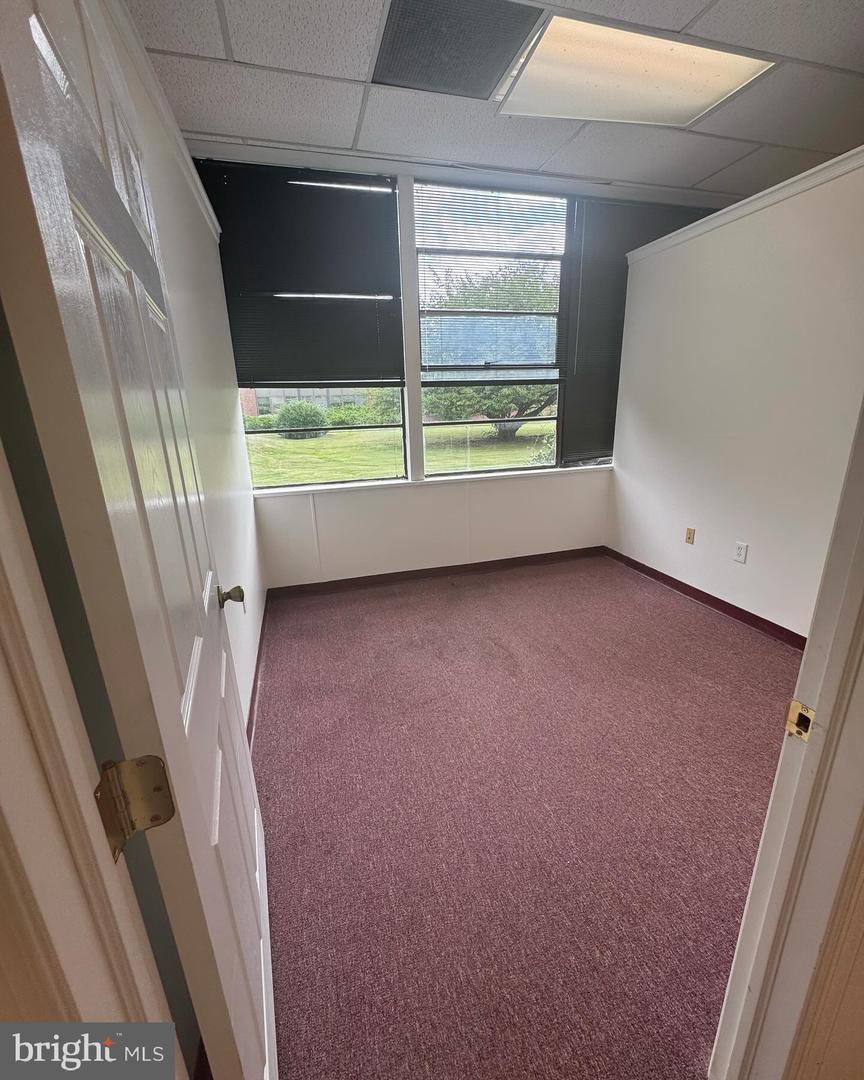 1200 Veterans #c-2 Property Photo 7