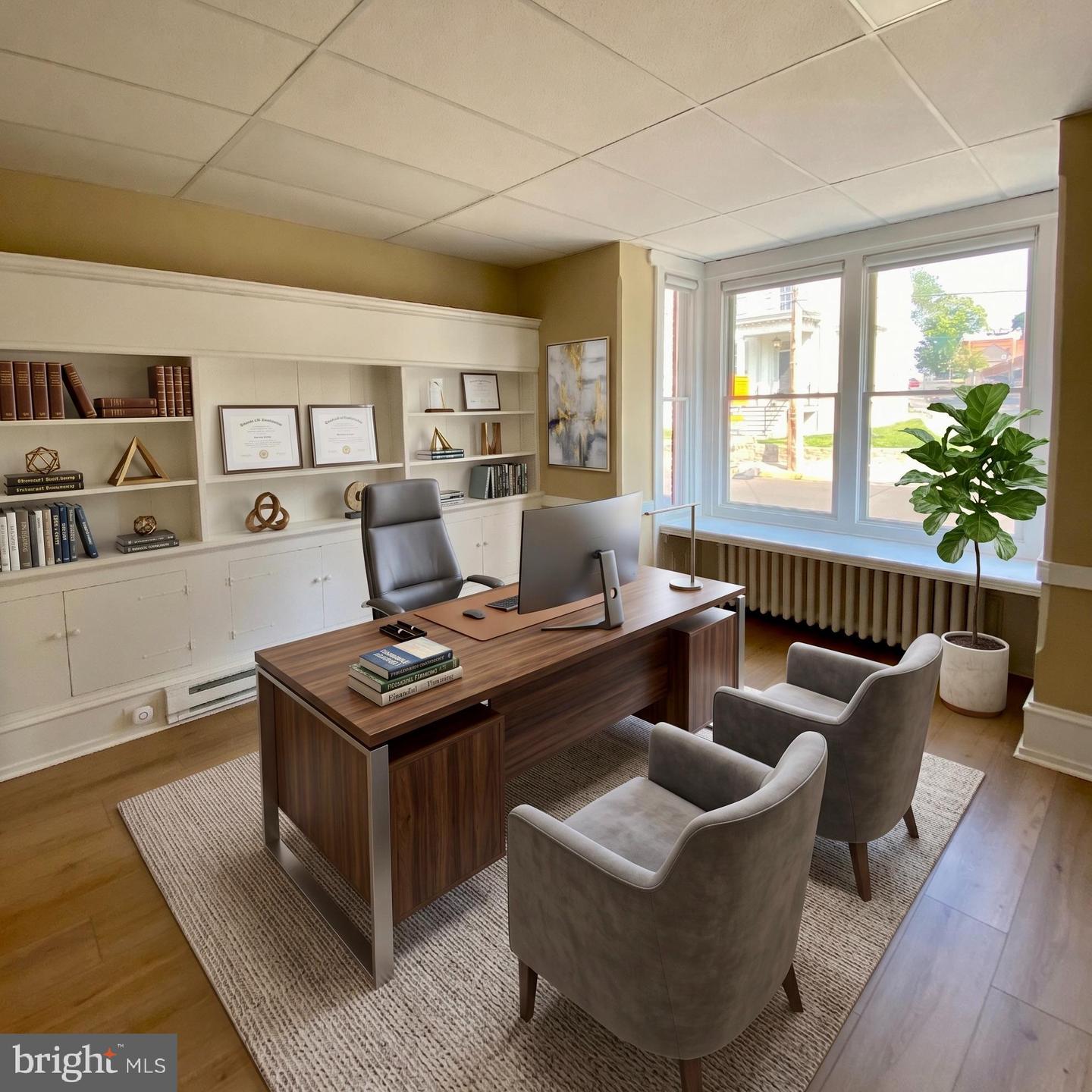 106 E State St Property Photo 11