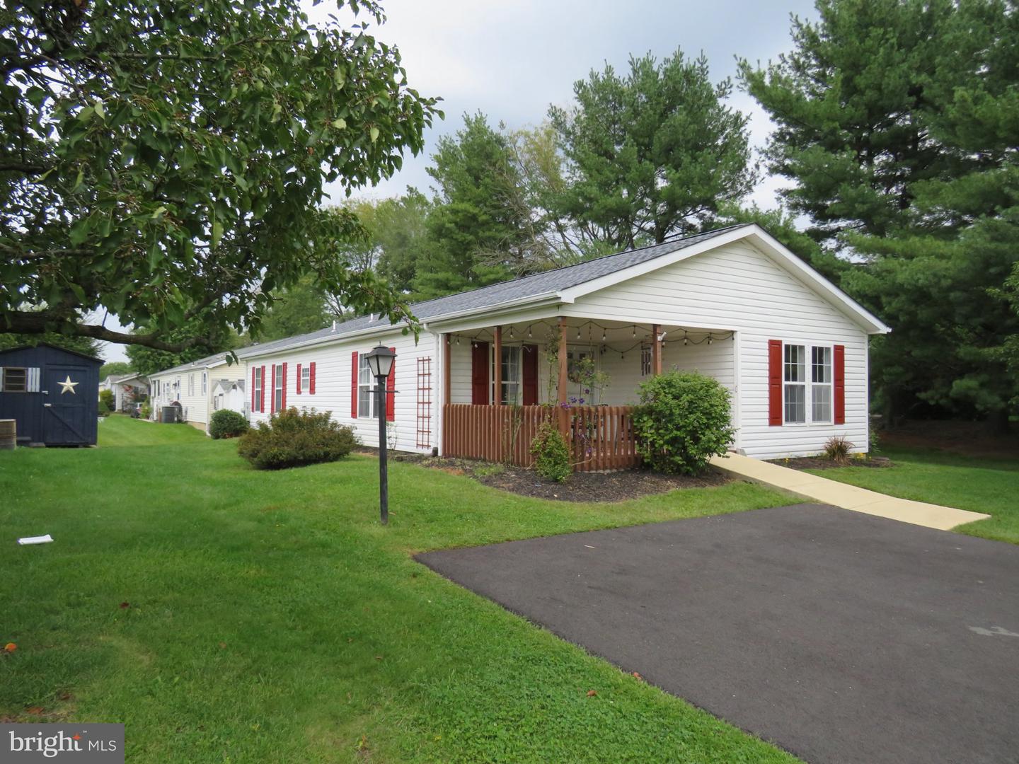 22 Wisteria Ct Property Photo 1