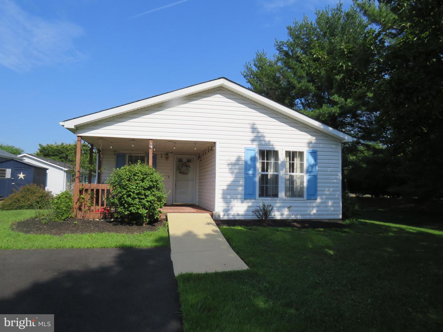 22 Wisteria Ct Property Photo 2