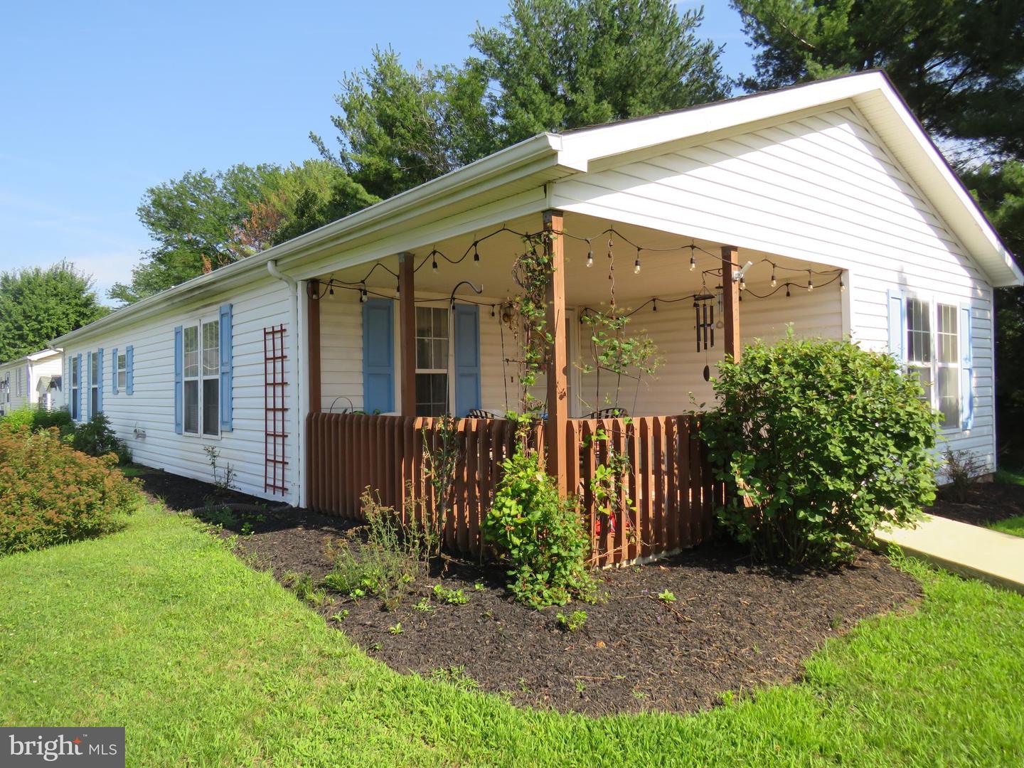 22 Wisteria Ct Property Photo 3