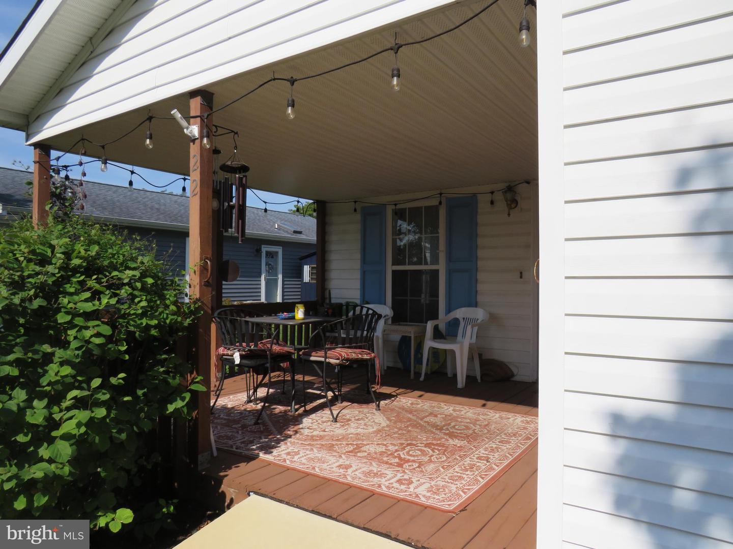 22 Wisteria Ct Property Photo 4