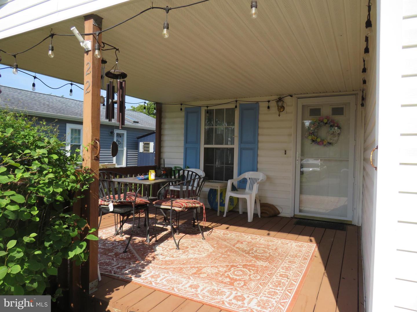 22 Wisteria Ct Property Photo 5