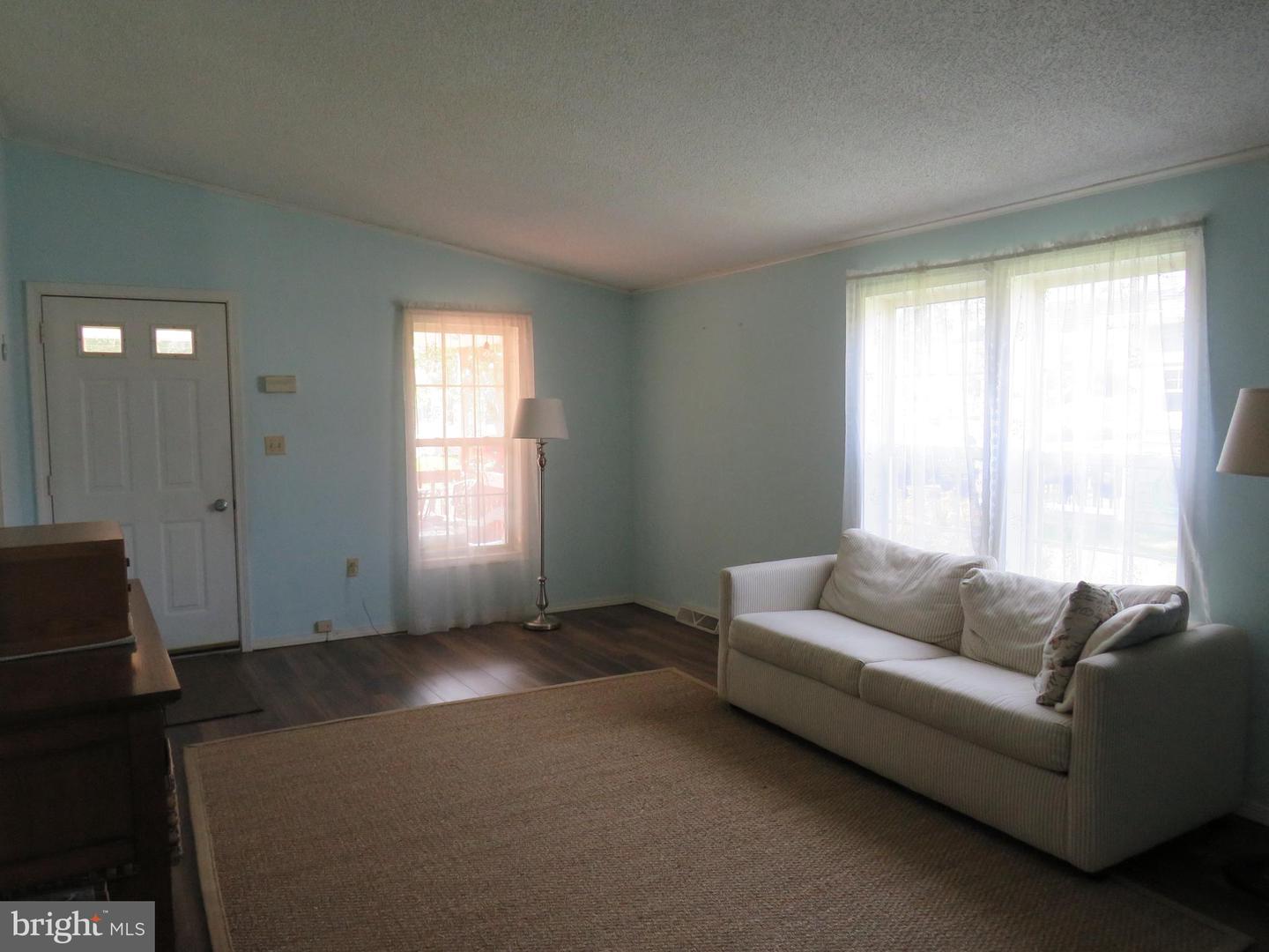 22 Wisteria Ct Property Photo 6