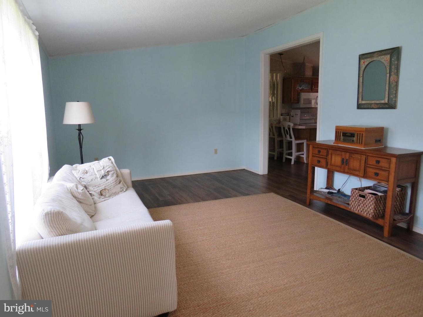 22 Wisteria Ct Property Photo 7