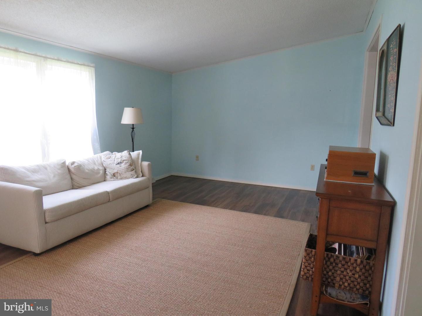 22 Wisteria Ct Property Photo 8