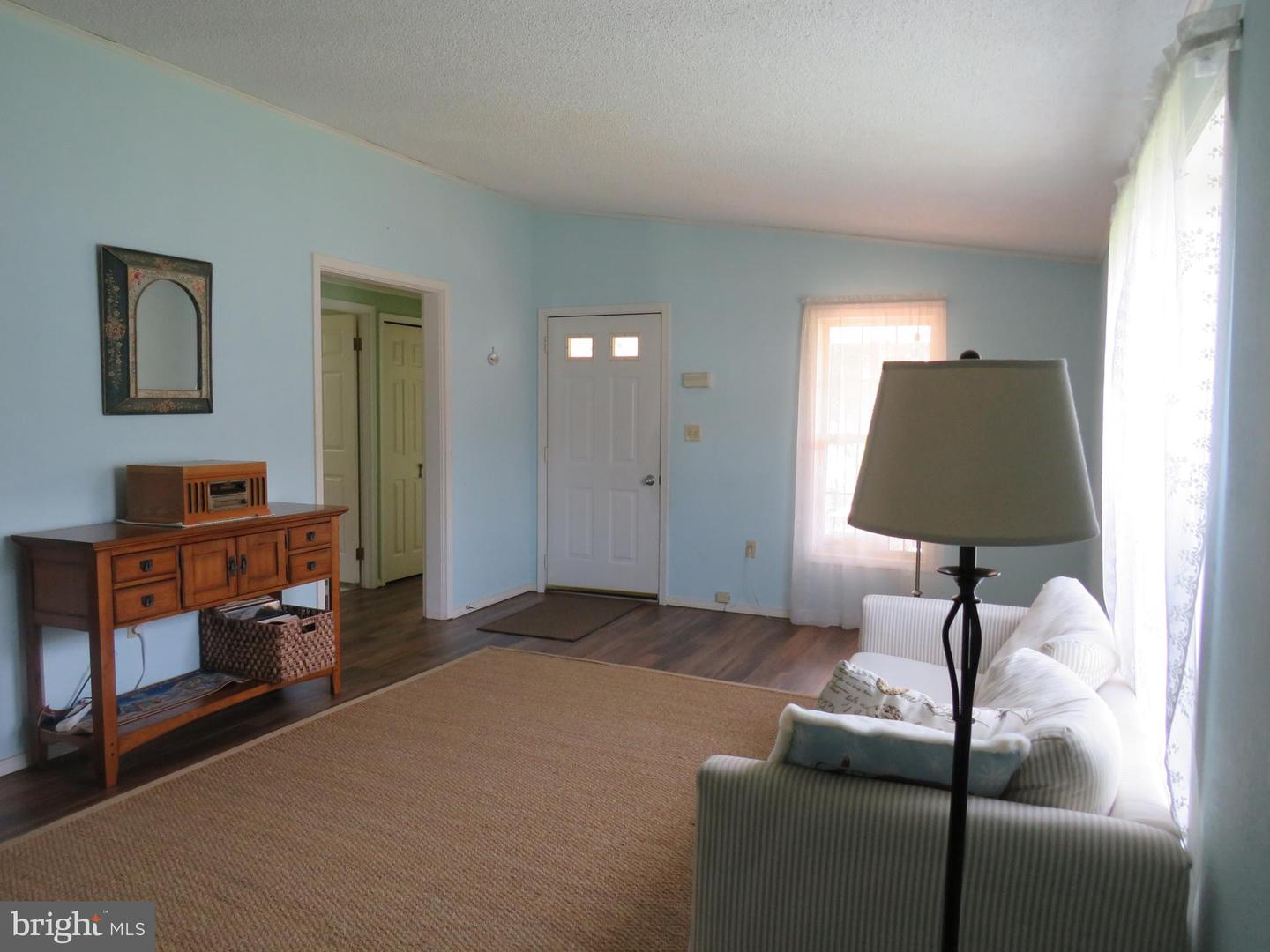 22 Wisteria Ct Property Photo 9