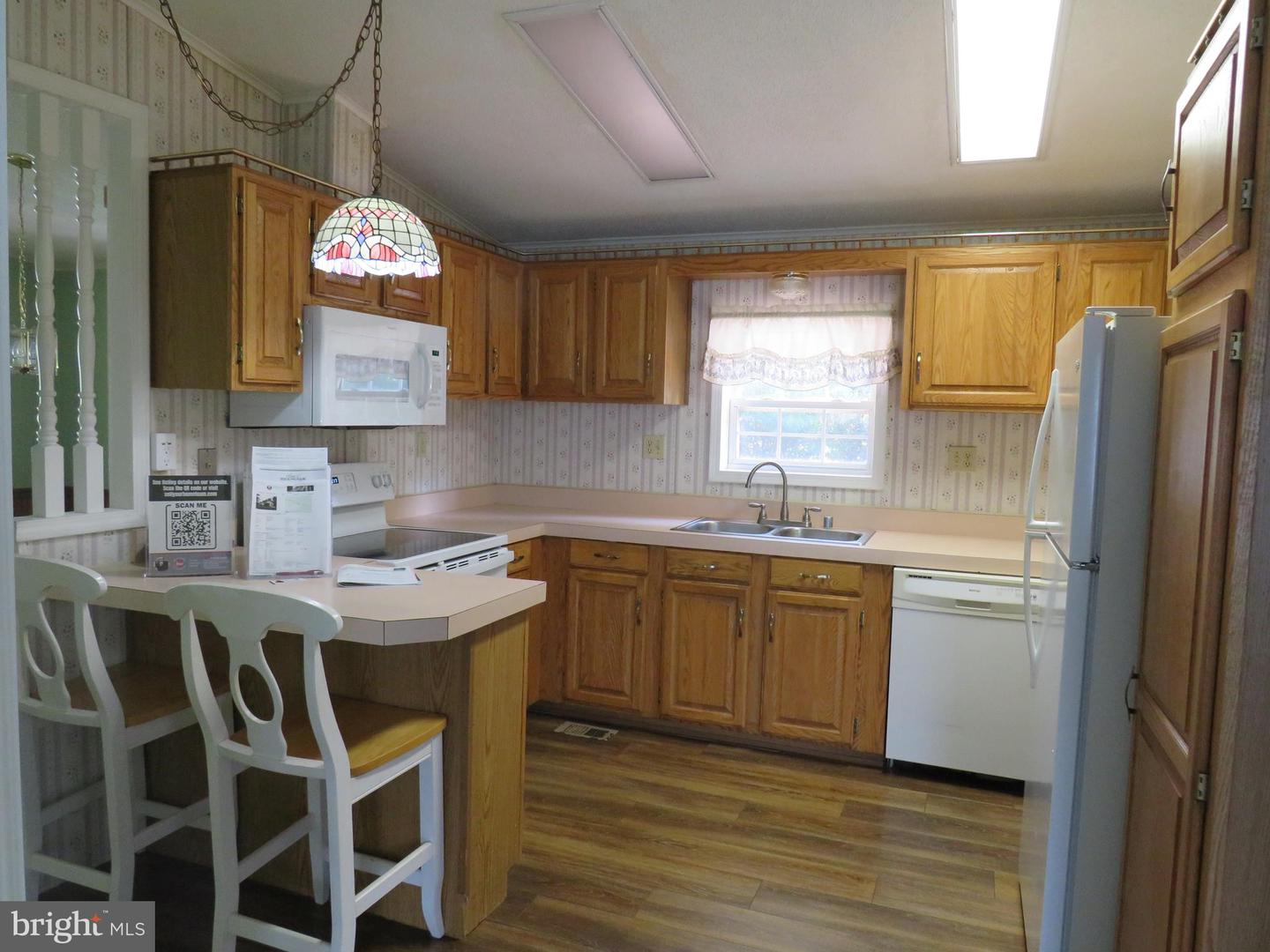 22 Wisteria Ct Property Photo 10