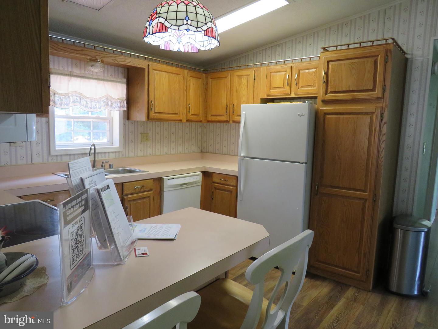 22 Wisteria Ct Property Photo 11