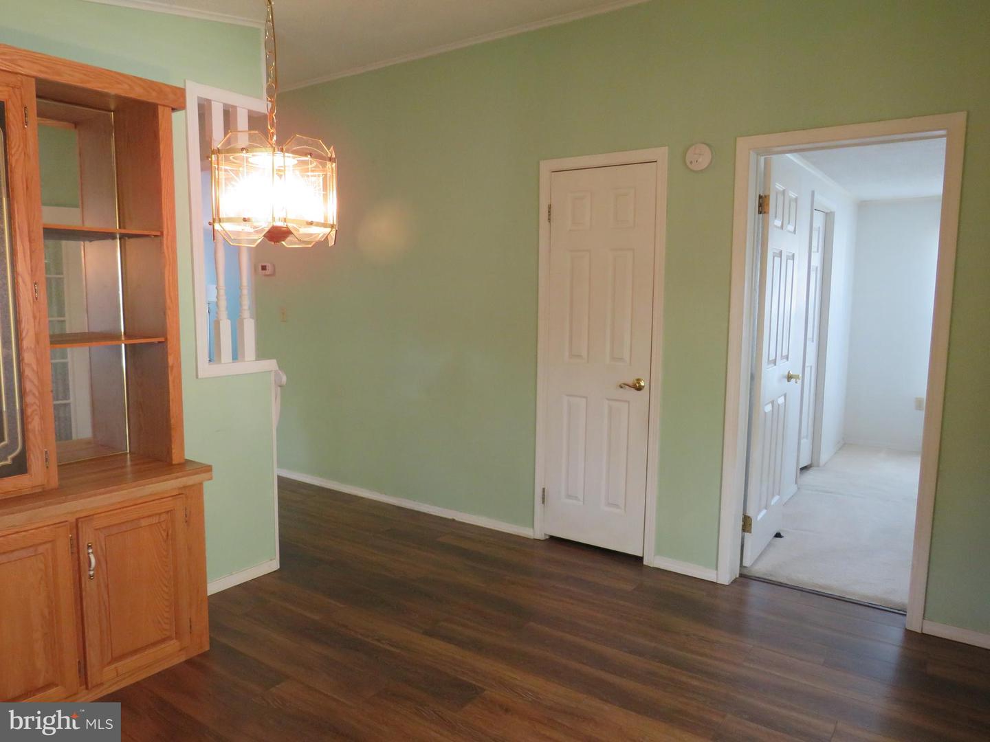 22 Wisteria Ct Property Photo 13