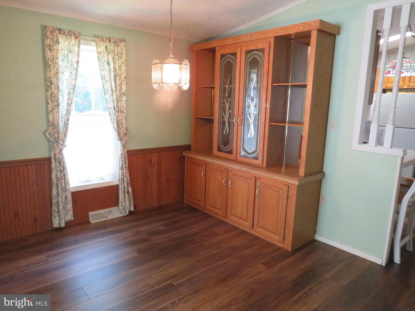 22 Wisteria Ct Property Photo 14