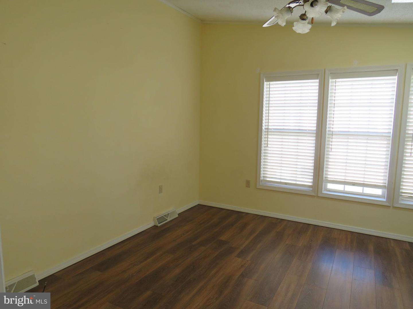 22 Wisteria Ct Property Photo 15