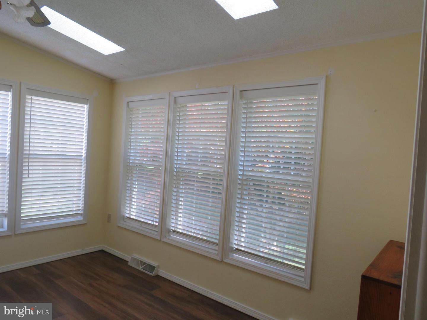 22 Wisteria Ct Property Photo 19