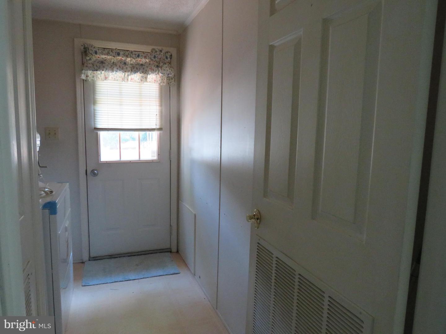 22 Wisteria Ct Property Photo 20