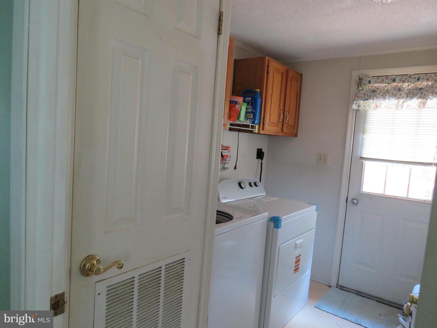 22 Wisteria Ct Property Photo 21