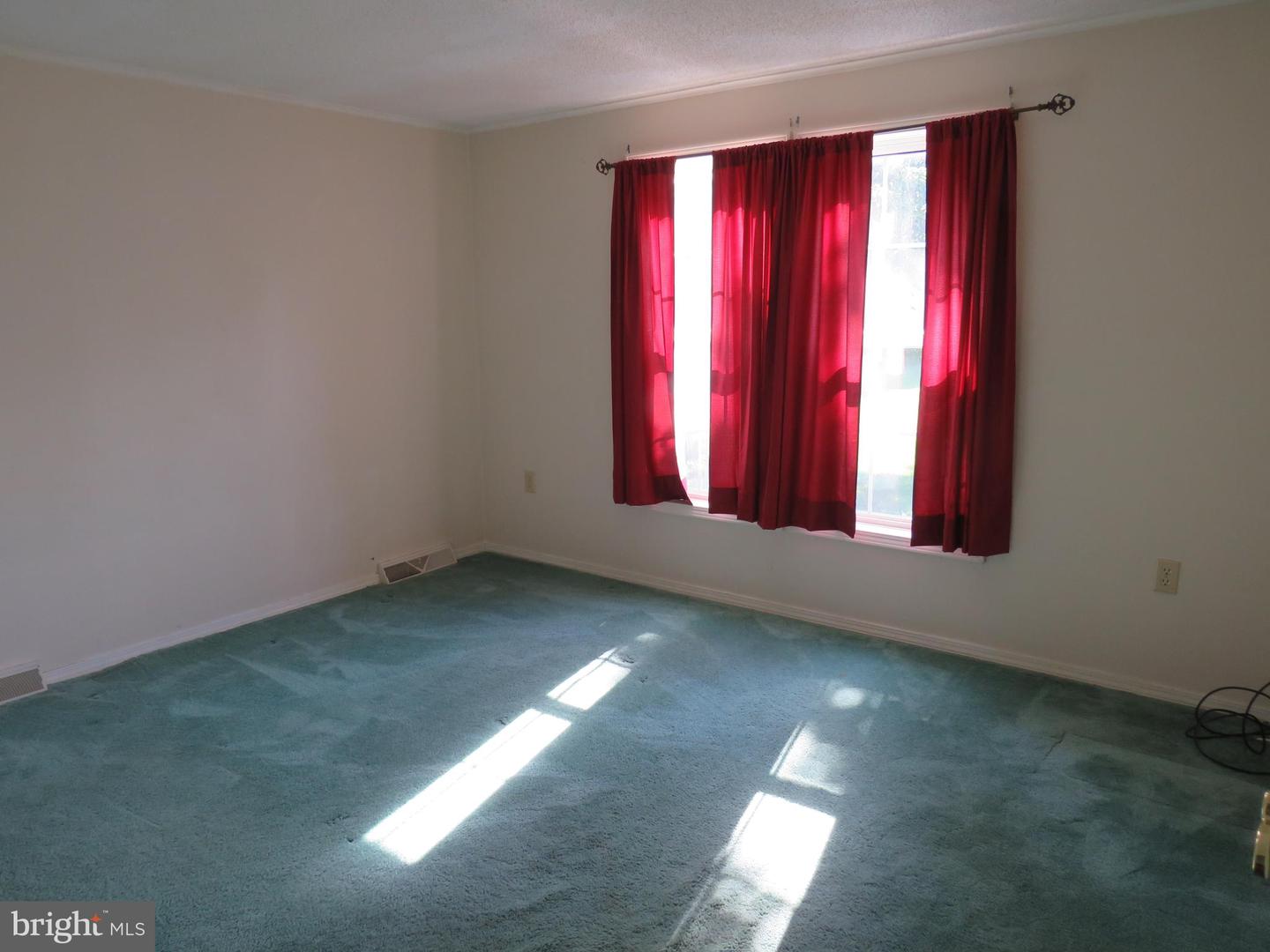 22 Wisteria Ct Property Photo 22