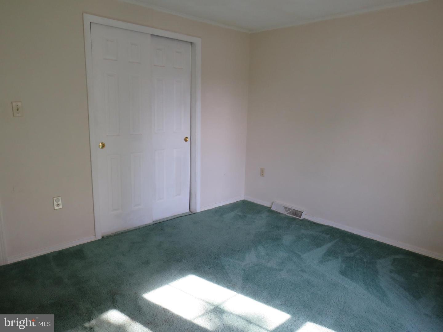 22 Wisteria Ct Property Photo 23
