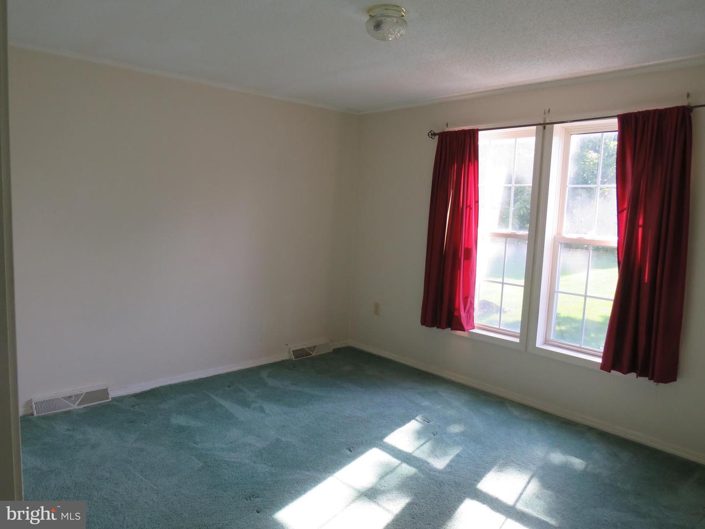 22 Wisteria Ct Property Photo 24