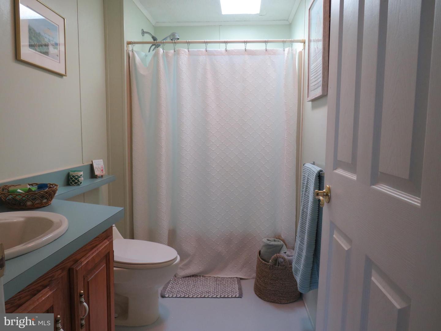 22 Wisteria Ct Property Photo 25