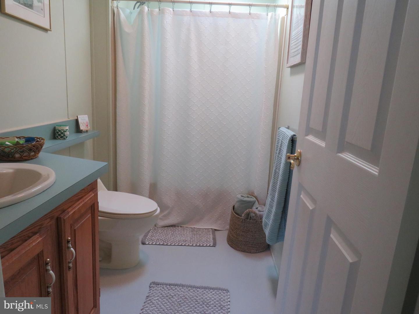 22 Wisteria Ct Property Photo 26