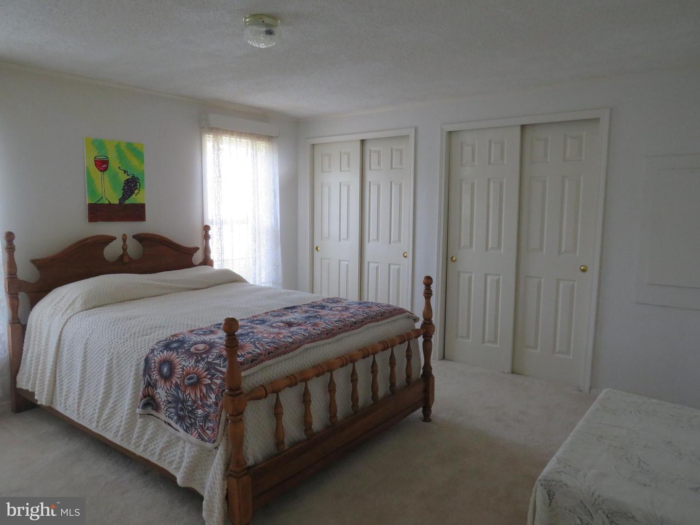 22 Wisteria Ct Property Photo 28