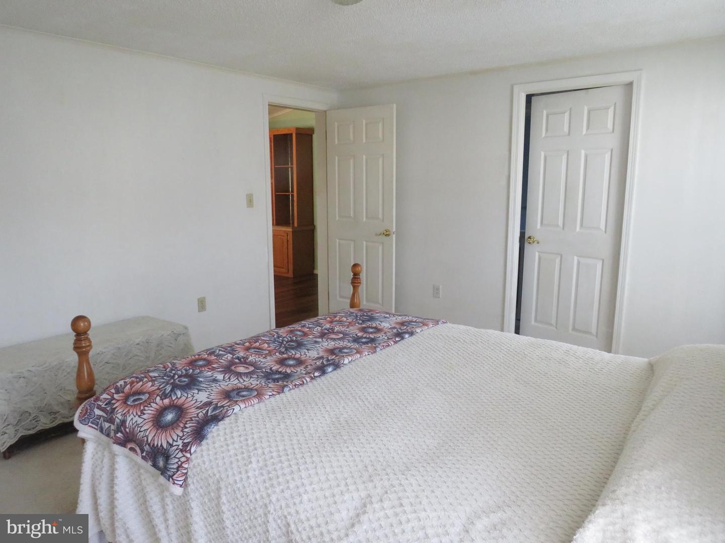22 Wisteria Ct Property Photo 29