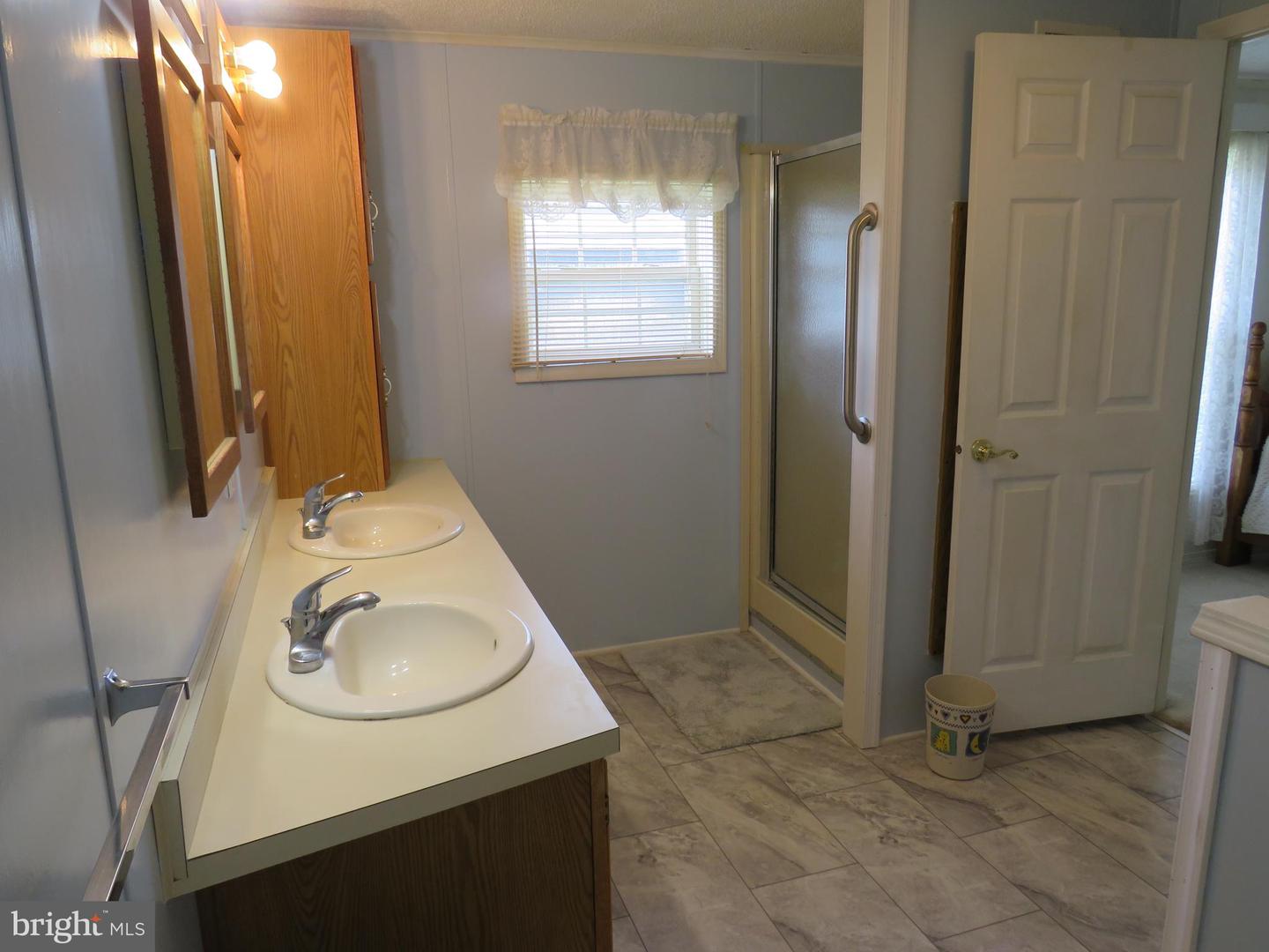 22 Wisteria Ct Property Photo 31