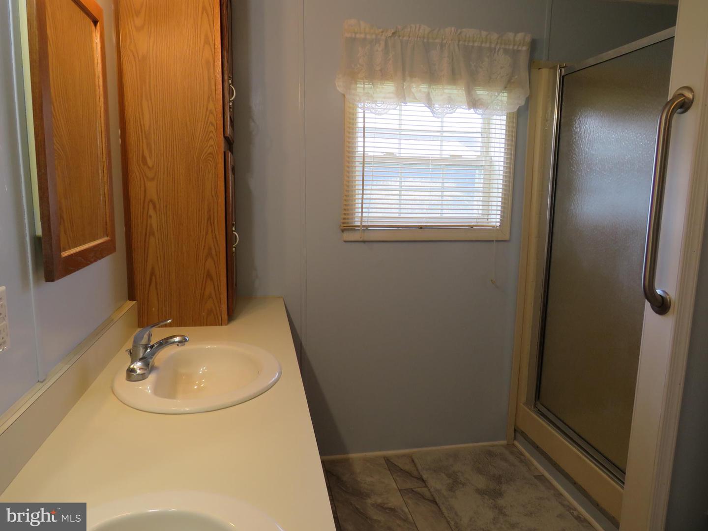 22 Wisteria Ct Property Photo 32