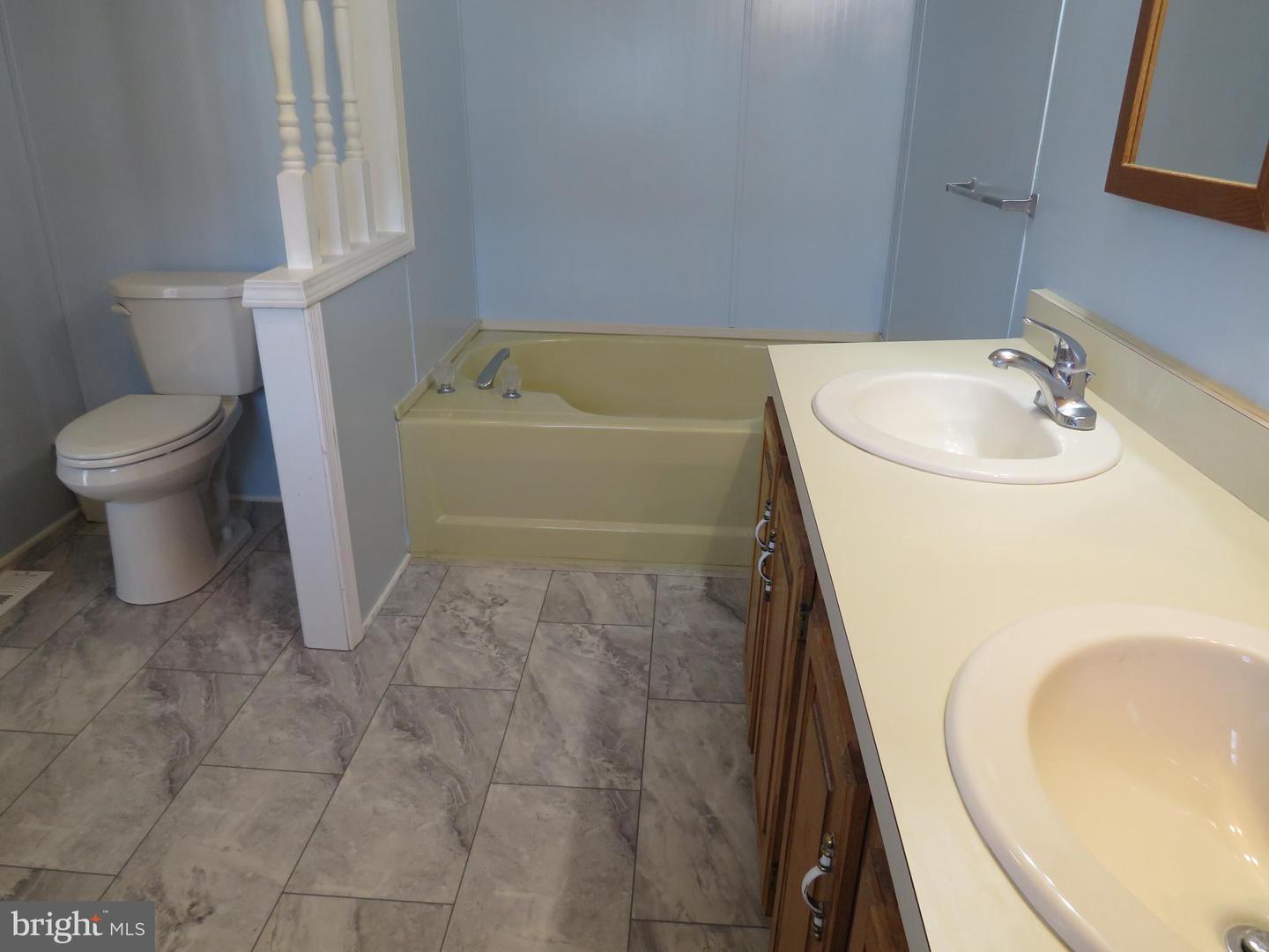 22 Wisteria Ct Property Photo 33