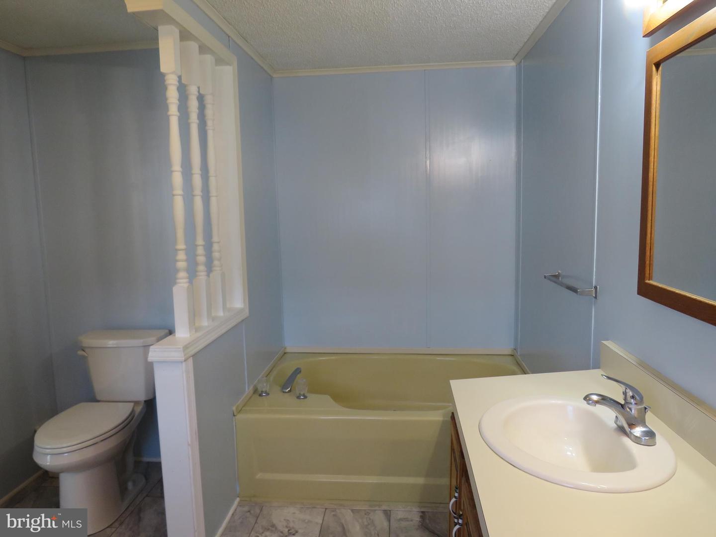 22 Wisteria Ct Property Photo 34