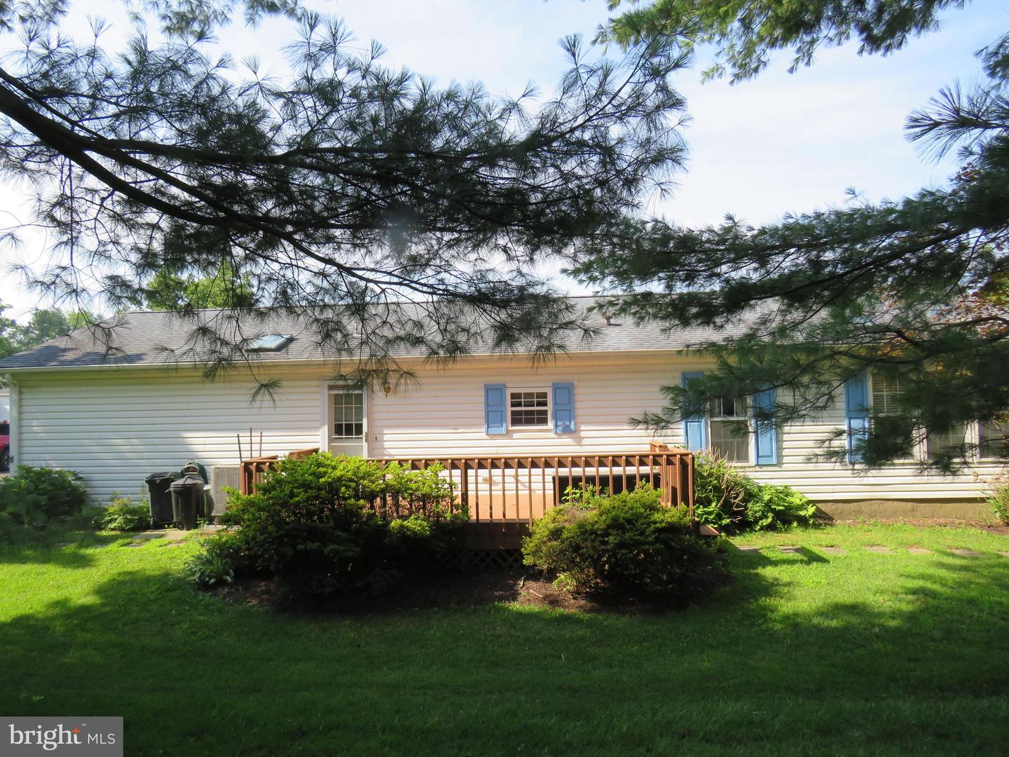 22 Wisteria Ct Property Photo 35